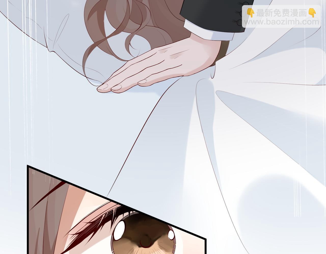 26. 探病(1/3)-第26话