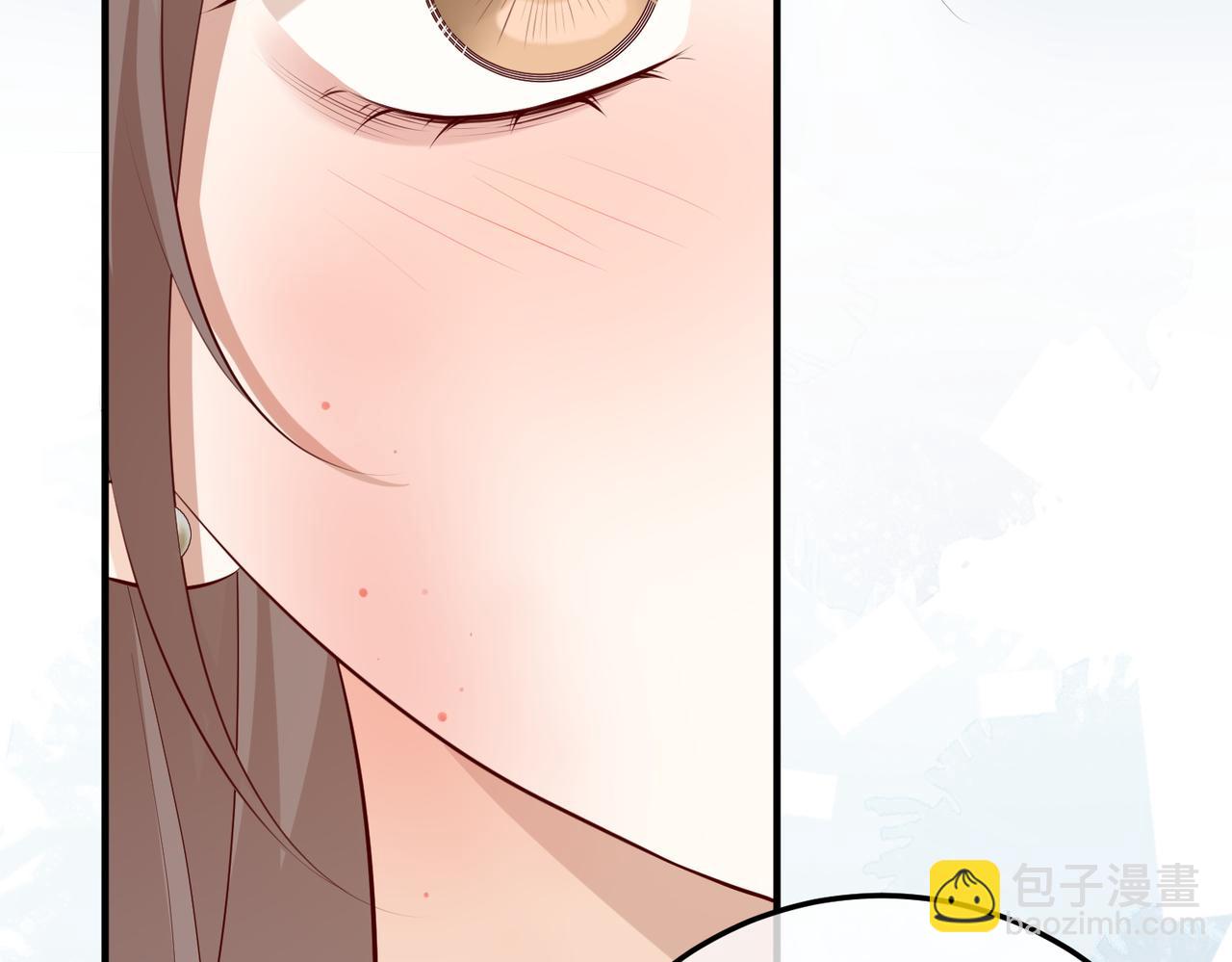 26. 探病(1/3)-第26话