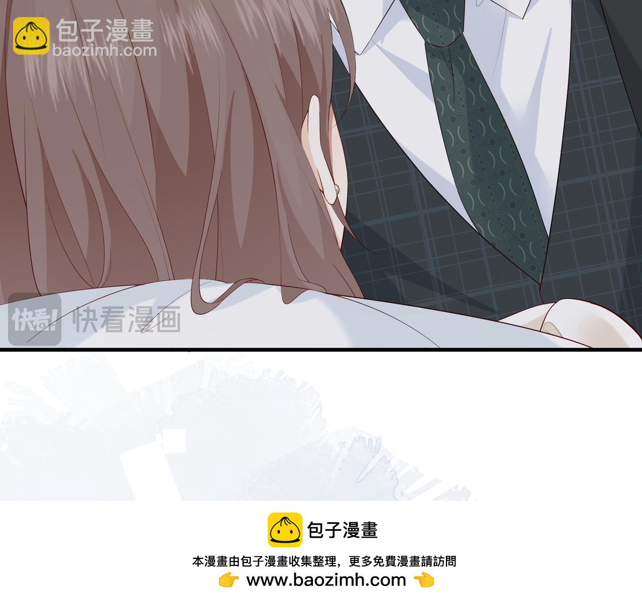 26. 探病(1/3)-第26话