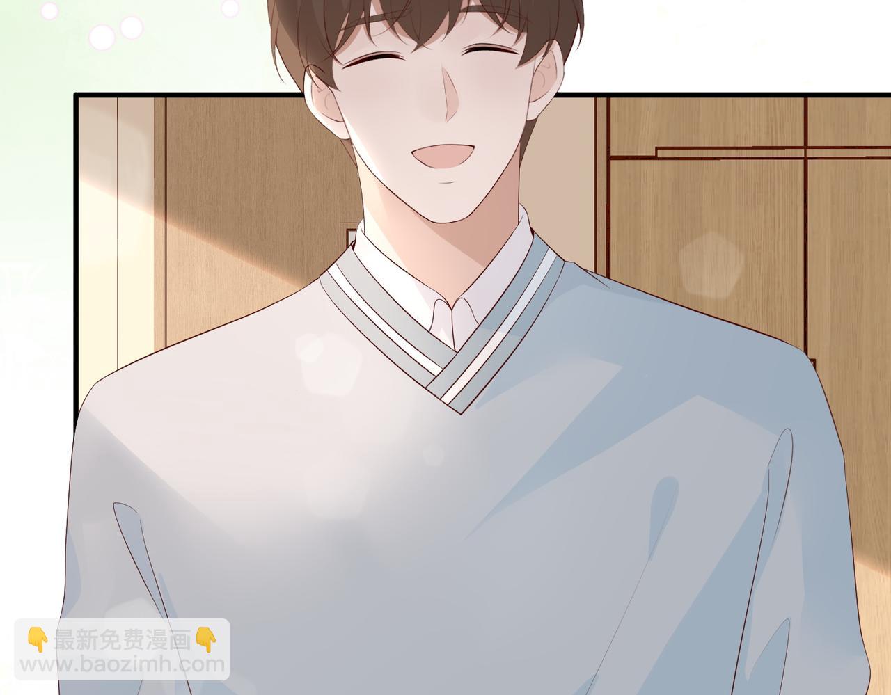 26. 探病(1/3)-第26话