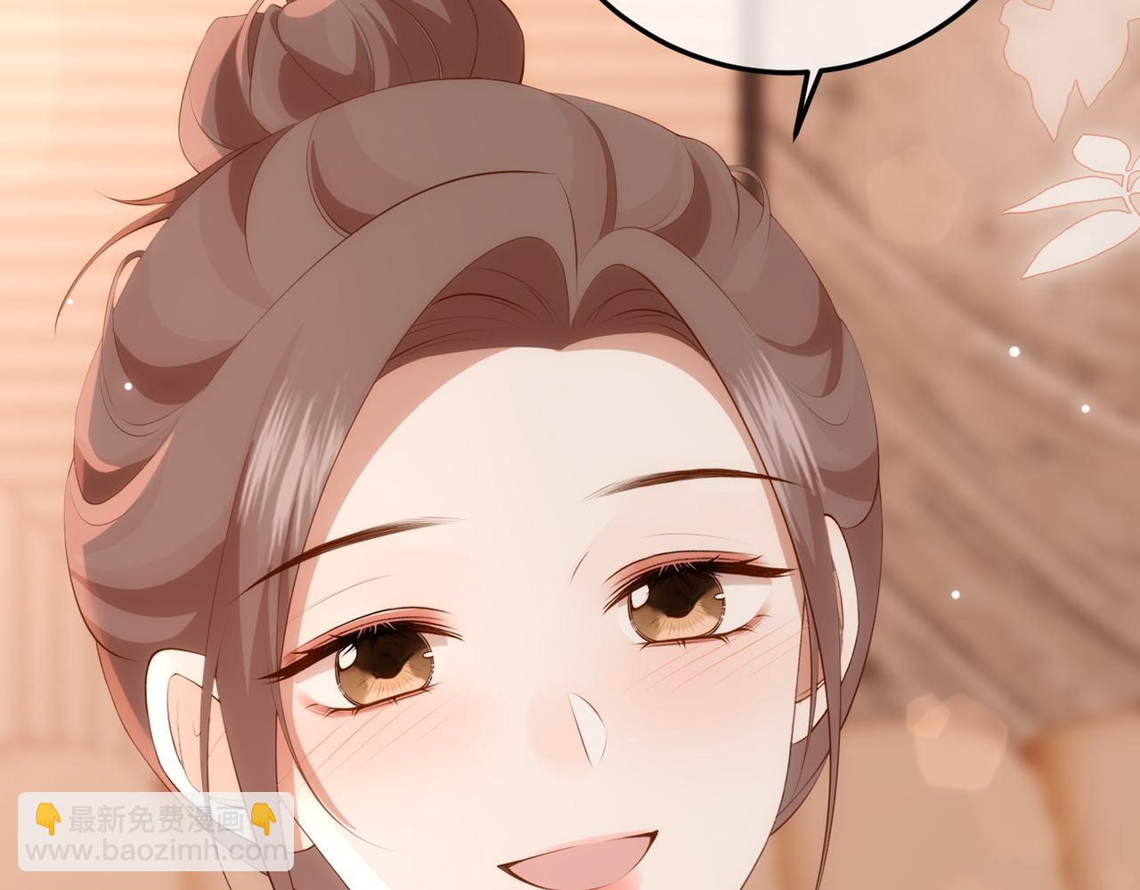 28.信任(1/3)-第28话