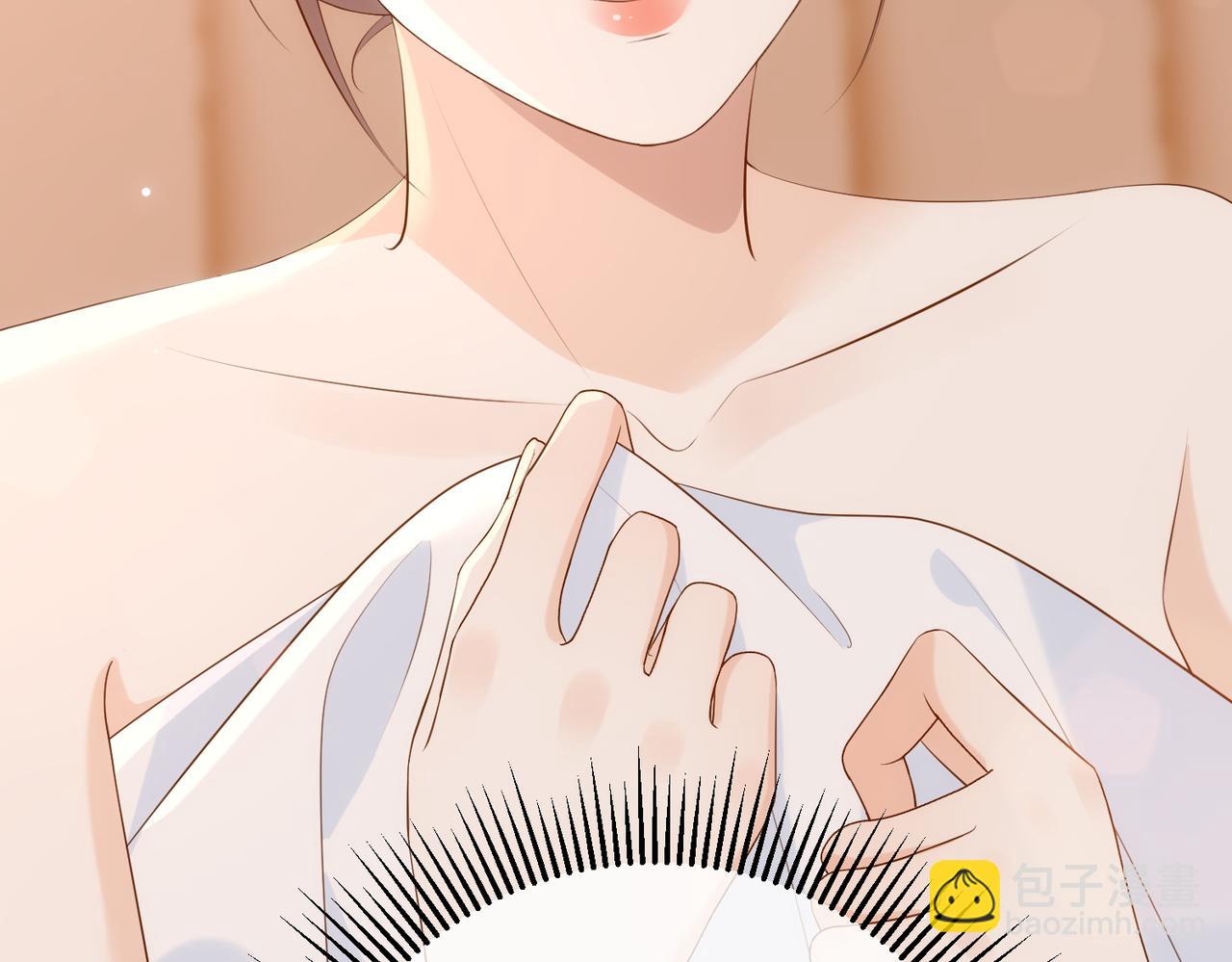 28.信任(1/3)-第28话