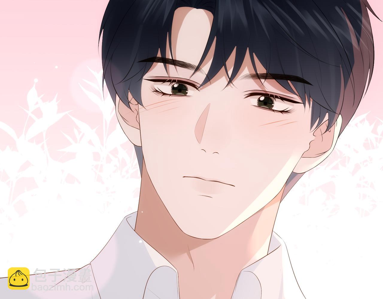 28.信任(1/3)-第28话