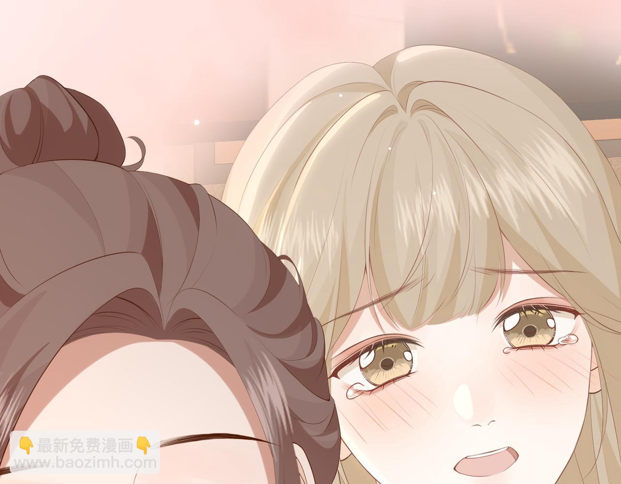 28.信任(1/3)-第28话