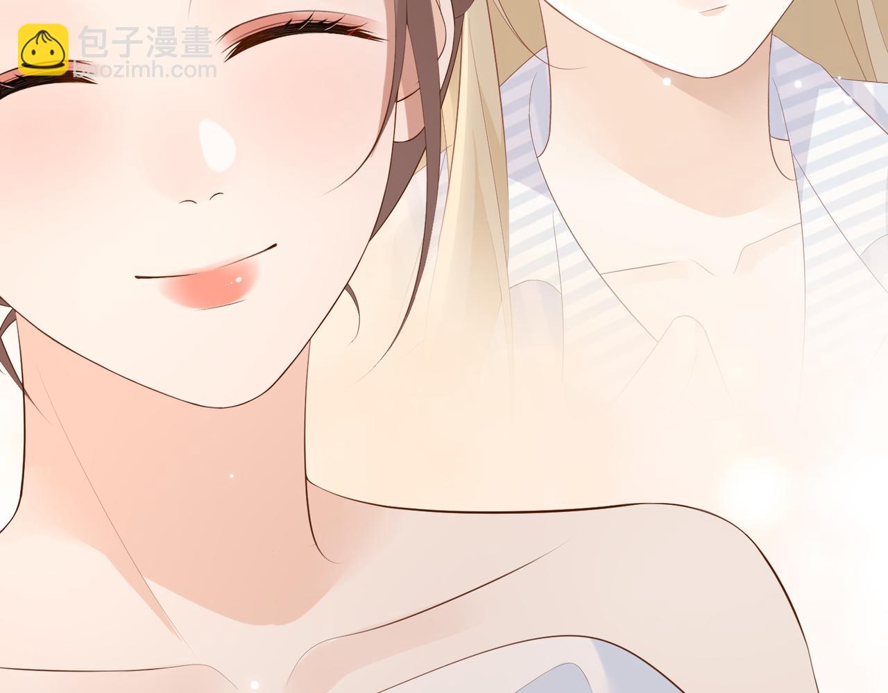 28.信任(1/3)-第28话