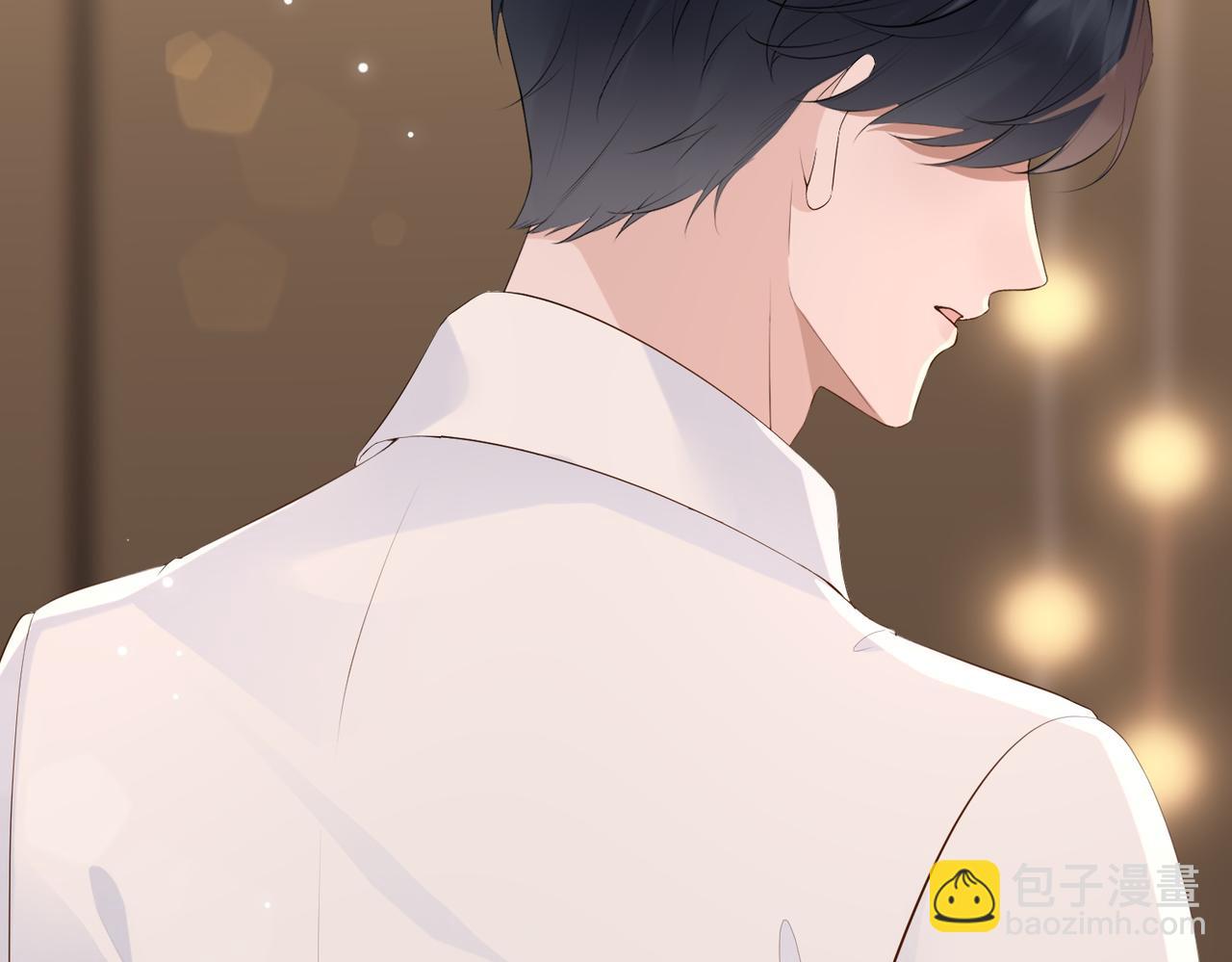 28.信任(1/3)-第28话