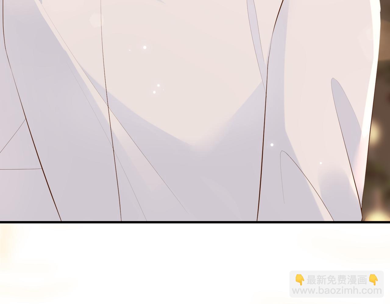 28.信任(1/3)-第28话