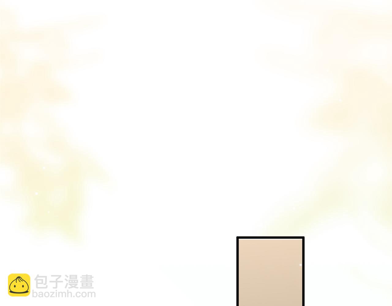 28.信任(1/3)-第28话