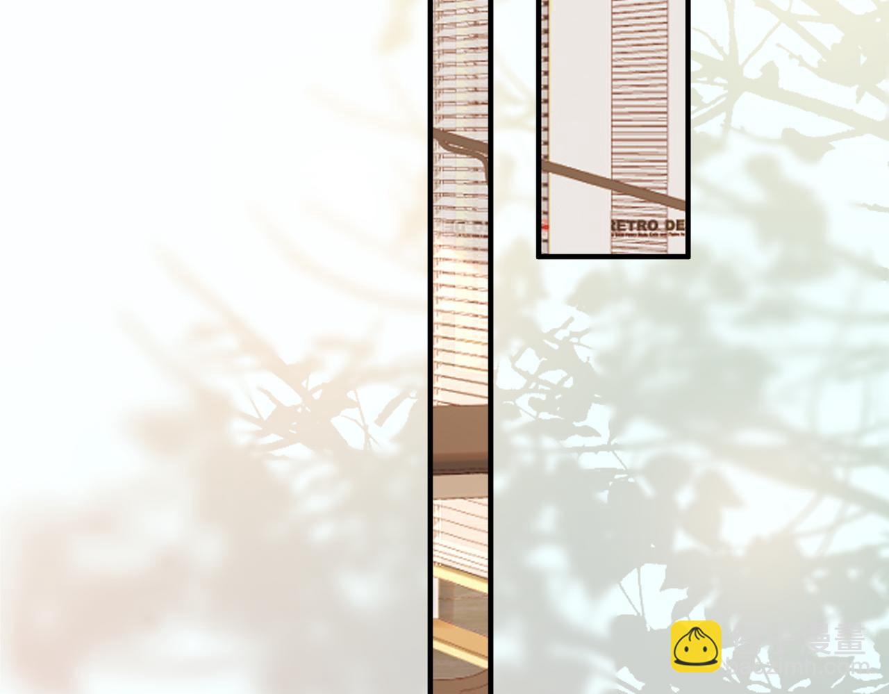 28.信任(1/3)-第28话