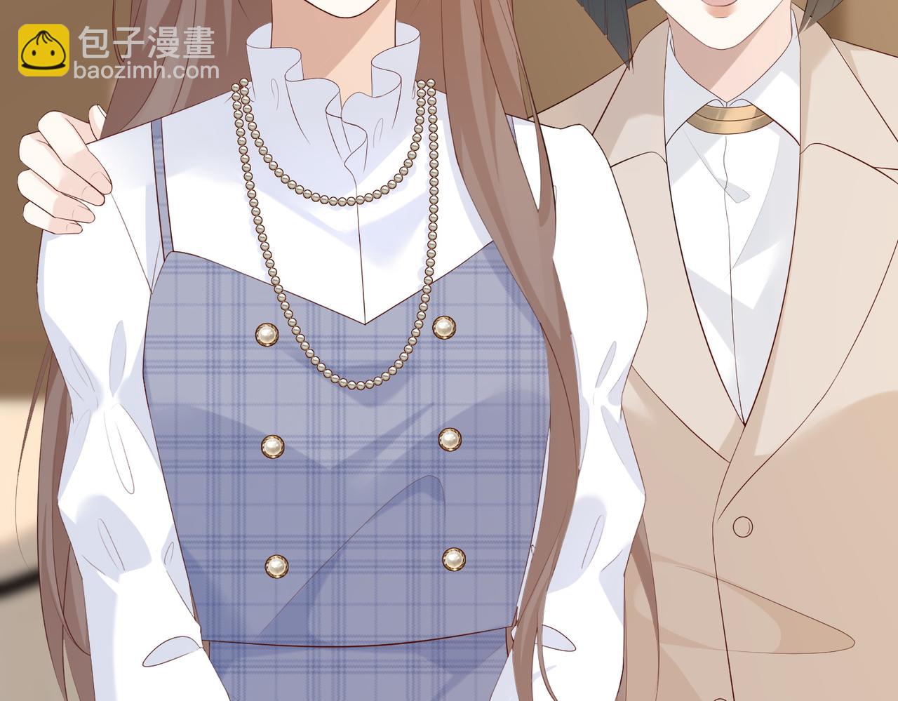 28.信任(1/3)-第28话