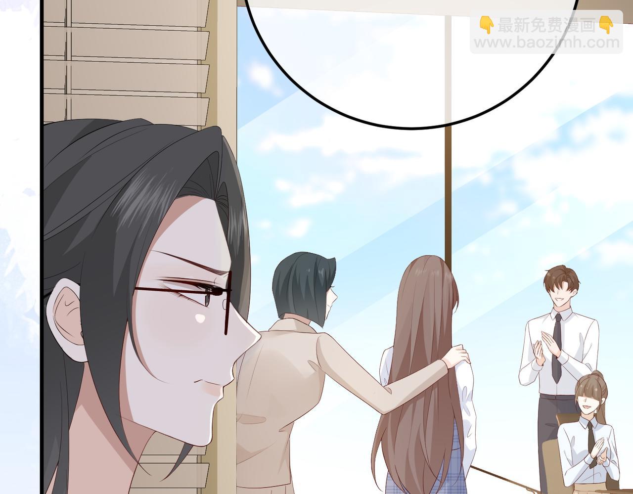 28.信任(1/3)-第28话