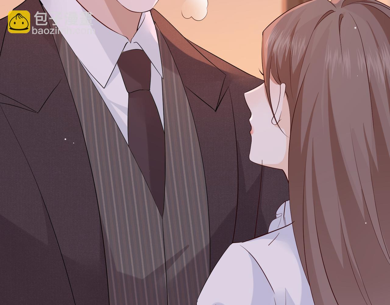 30.认定(1/3)-第30话