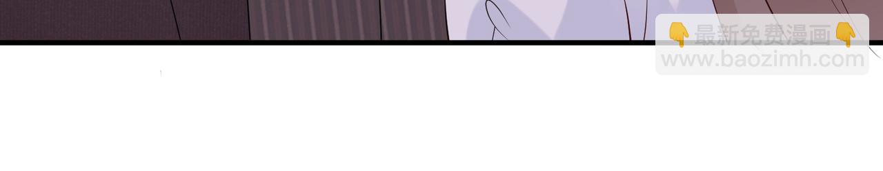 30.认定(1/3)-第30话