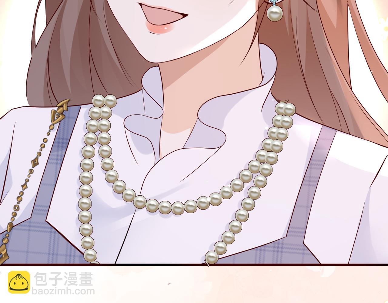 30.认定(1/3)-第30话