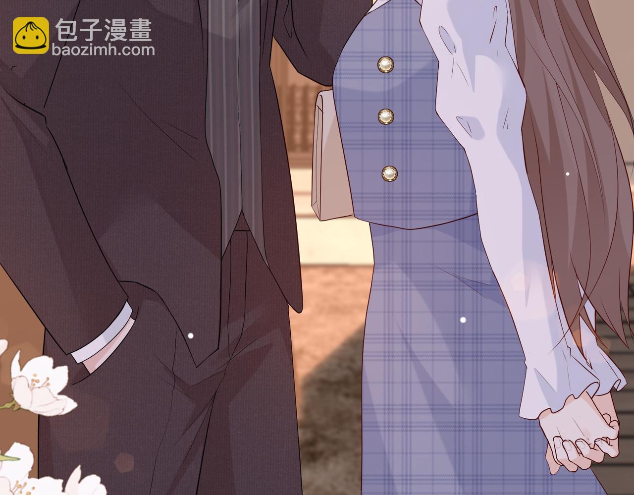 30.认定(1/3)-第30话