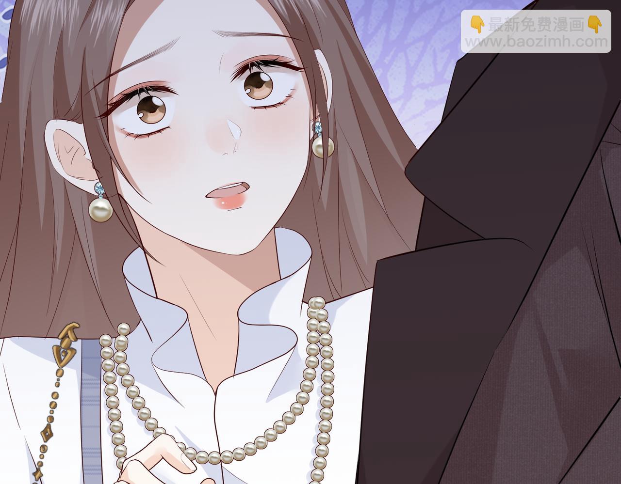 30.认定(1/3)-第30话