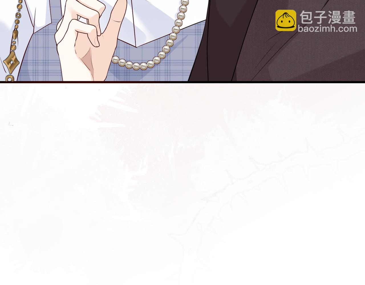 30.认定(1/3)-第30话