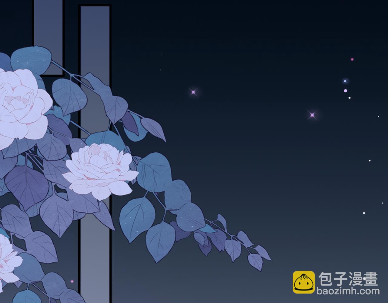 30.认定(1/3)-第30话