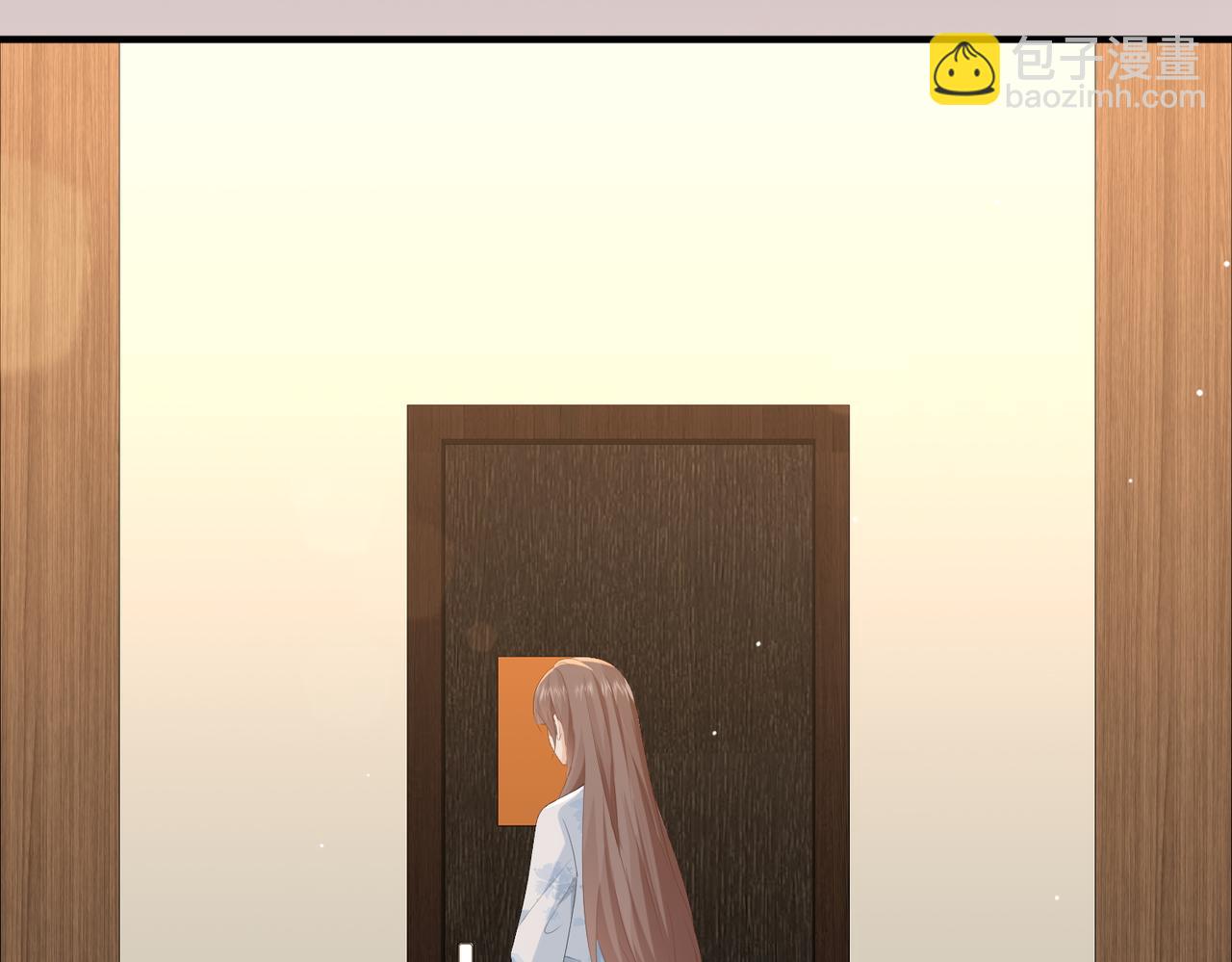 30.认定(1/3)-第30话