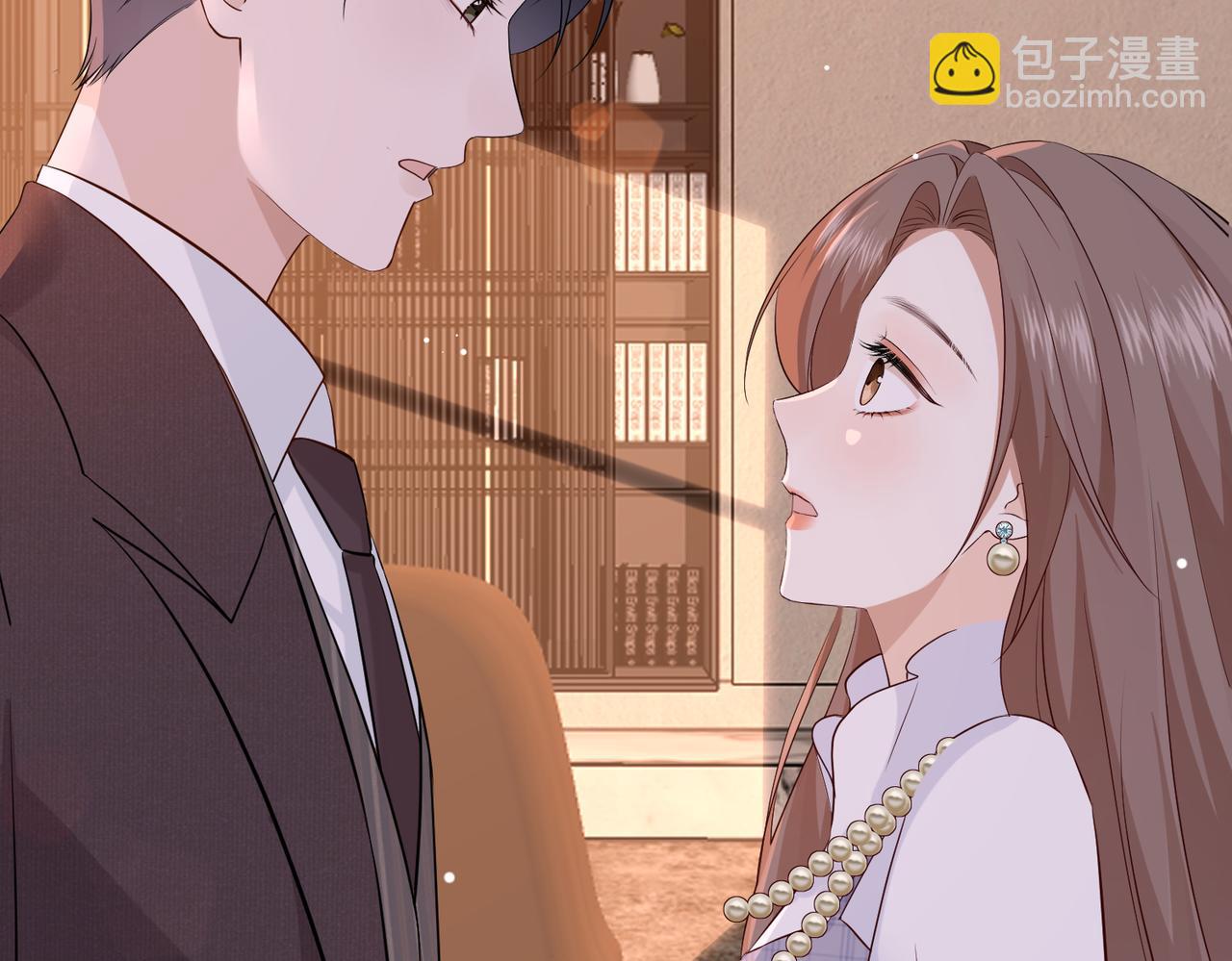 30.认定(1/3)-第30话