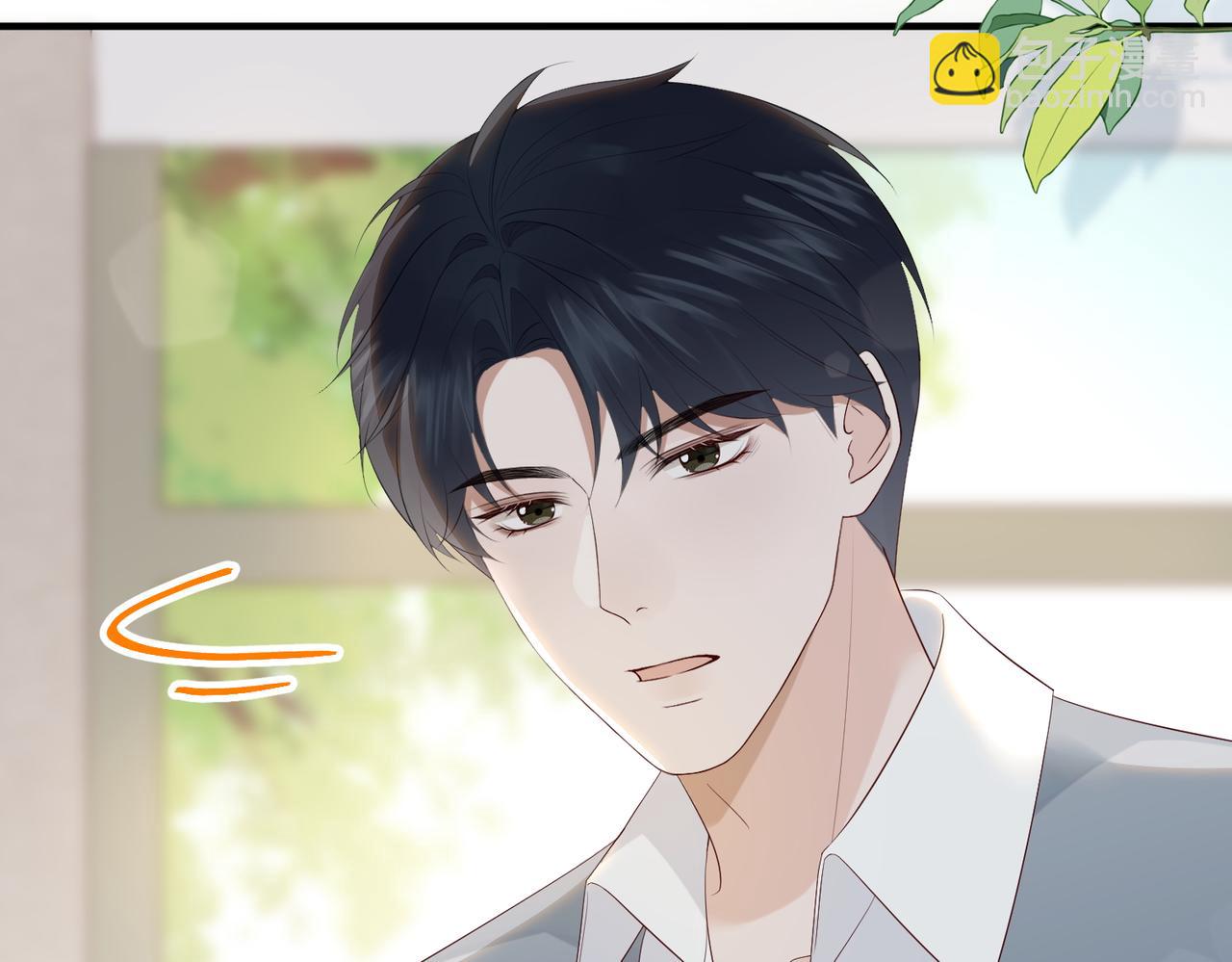 32.真相(1/4)-第32话