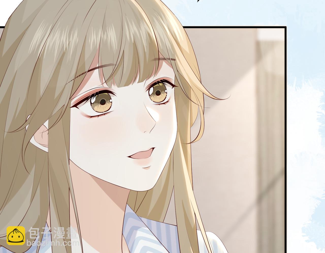 32.真相(1/4)-第32话