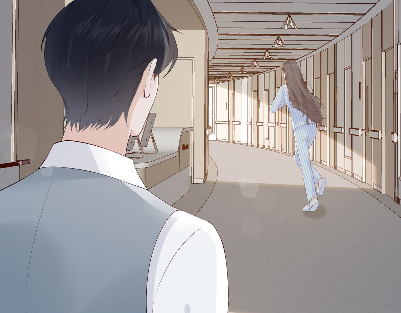 32.真相(1/4)-第32话