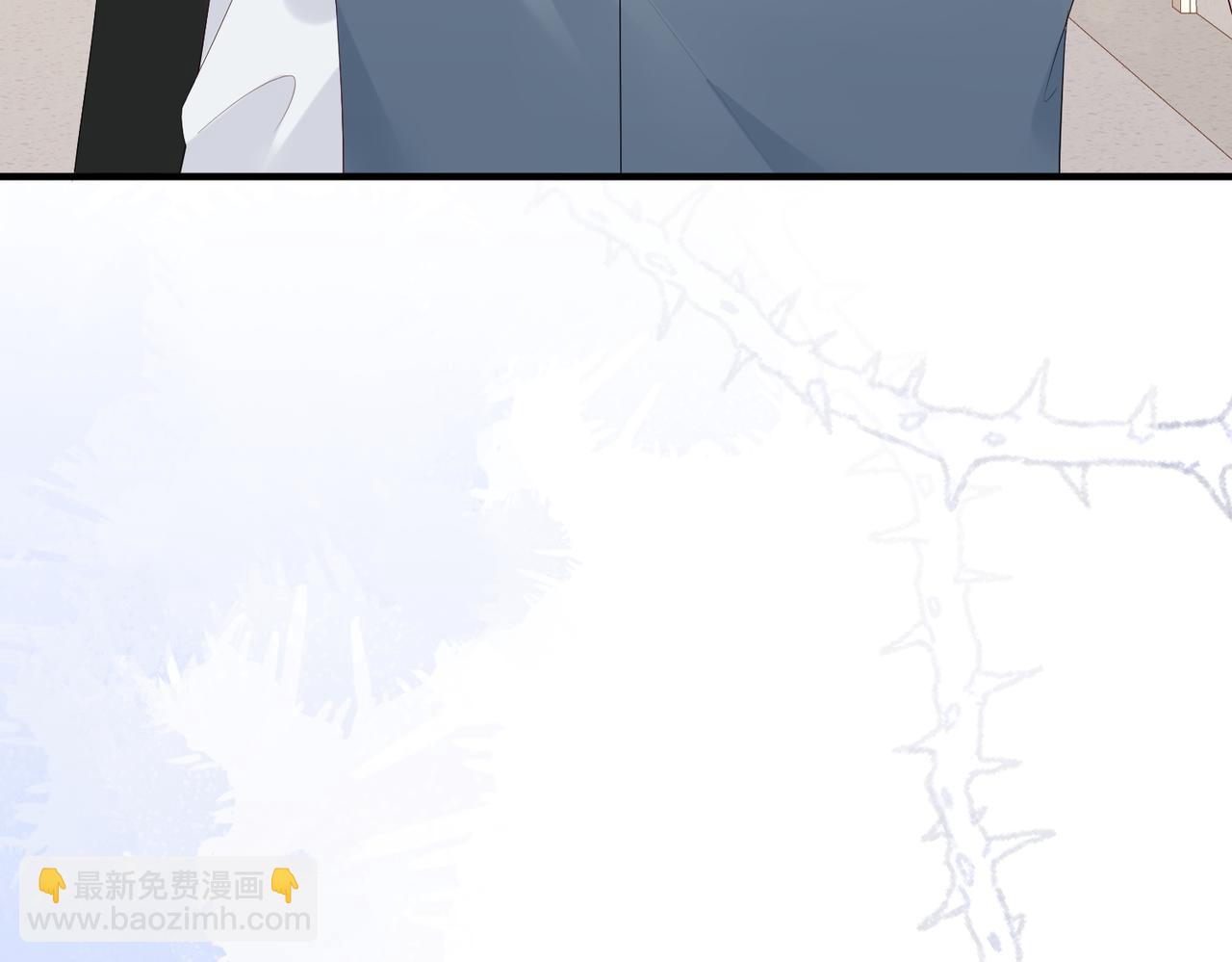 32.真相(1/4)-第32话