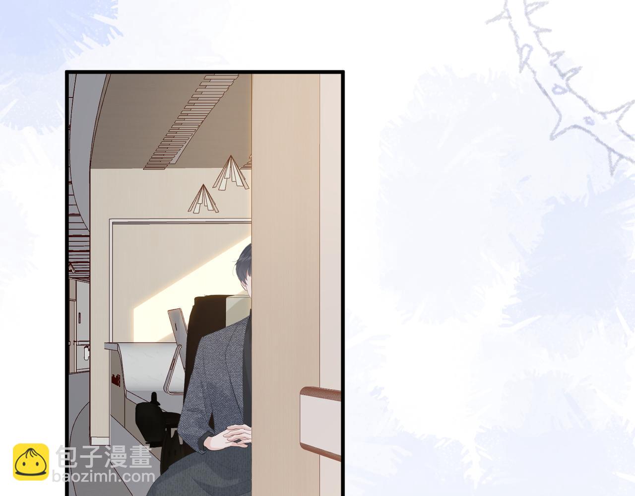 32.真相(1/4)-第32话