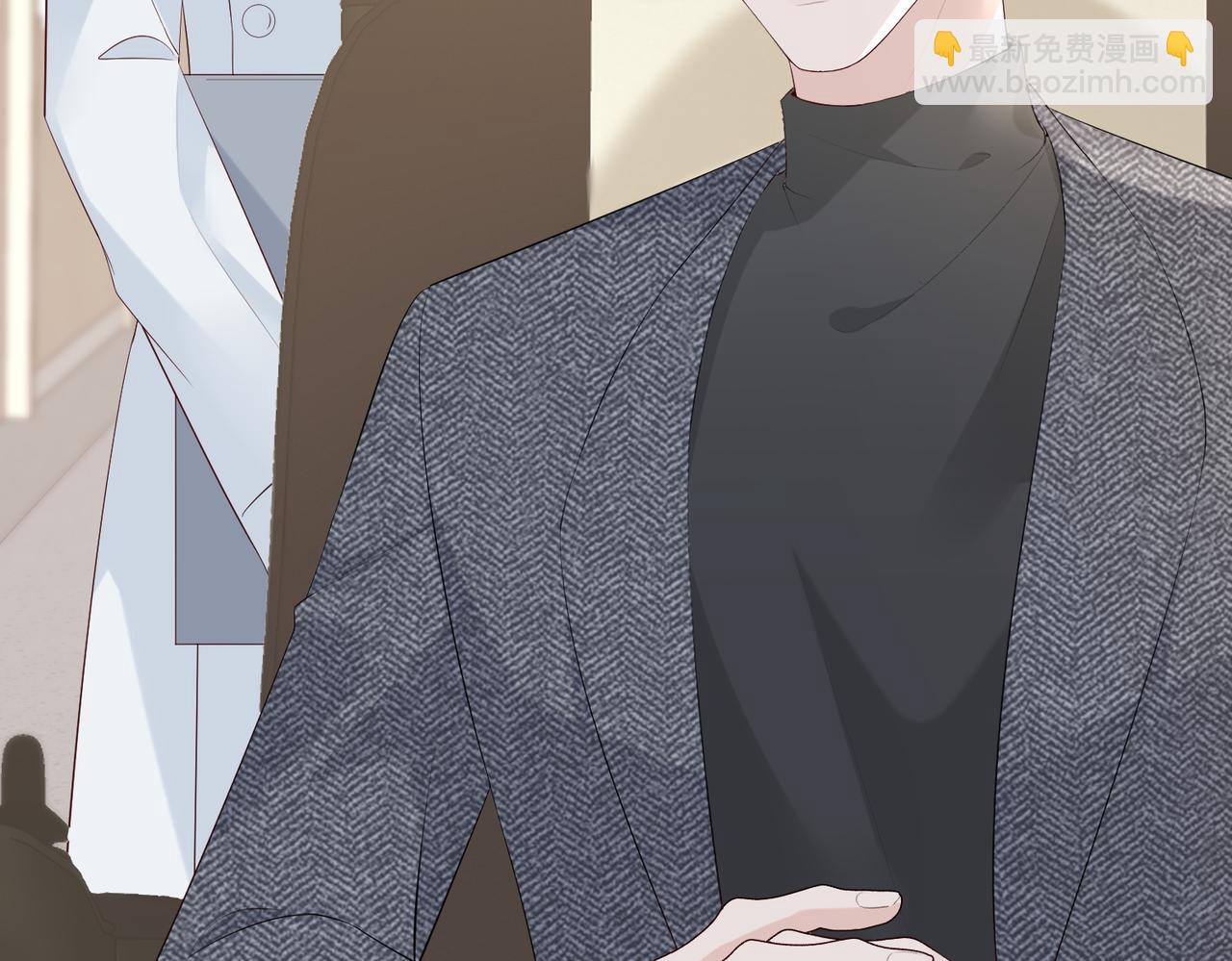 32.真相(1/4)-第32话