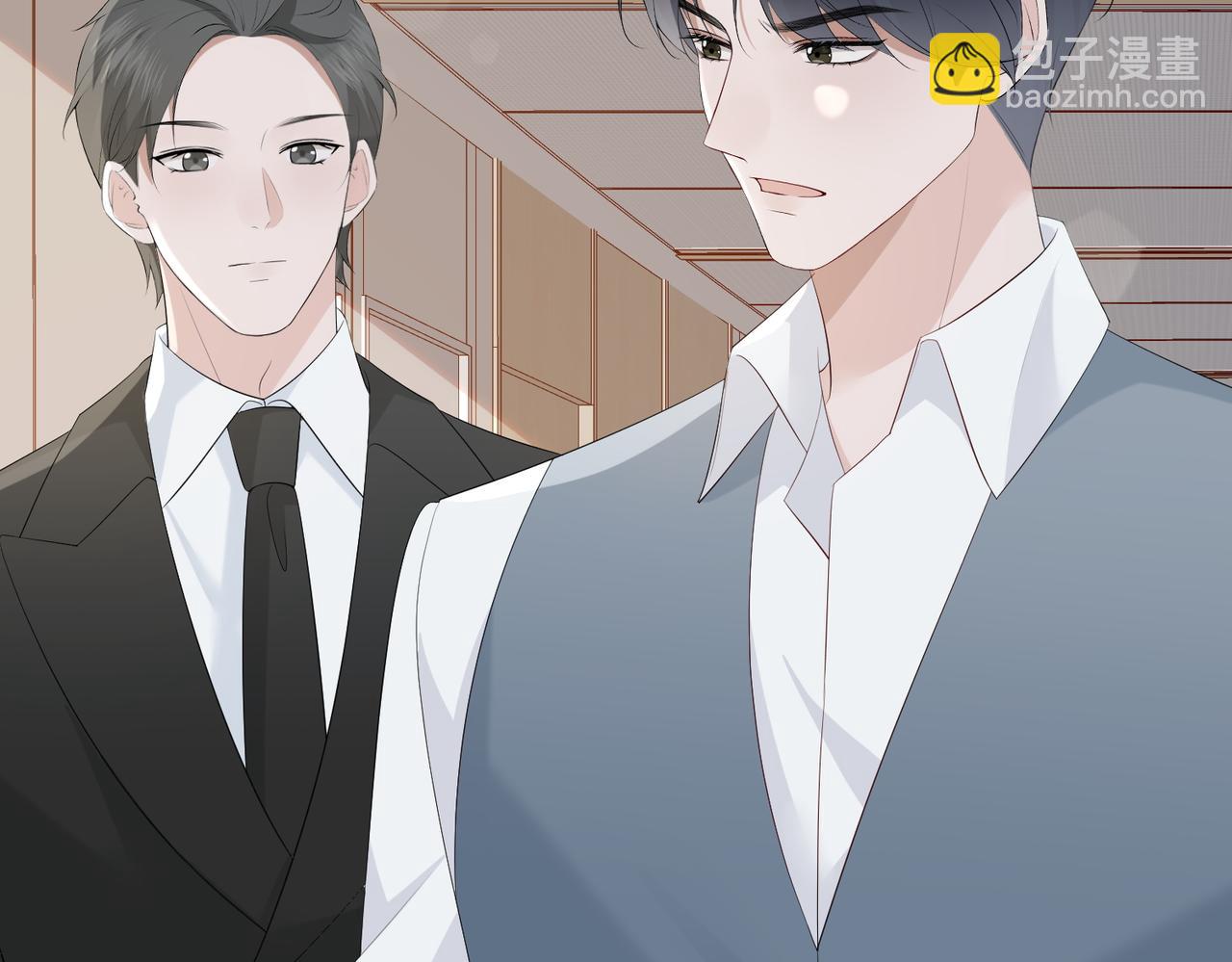 32.真相(1/4)-第32话