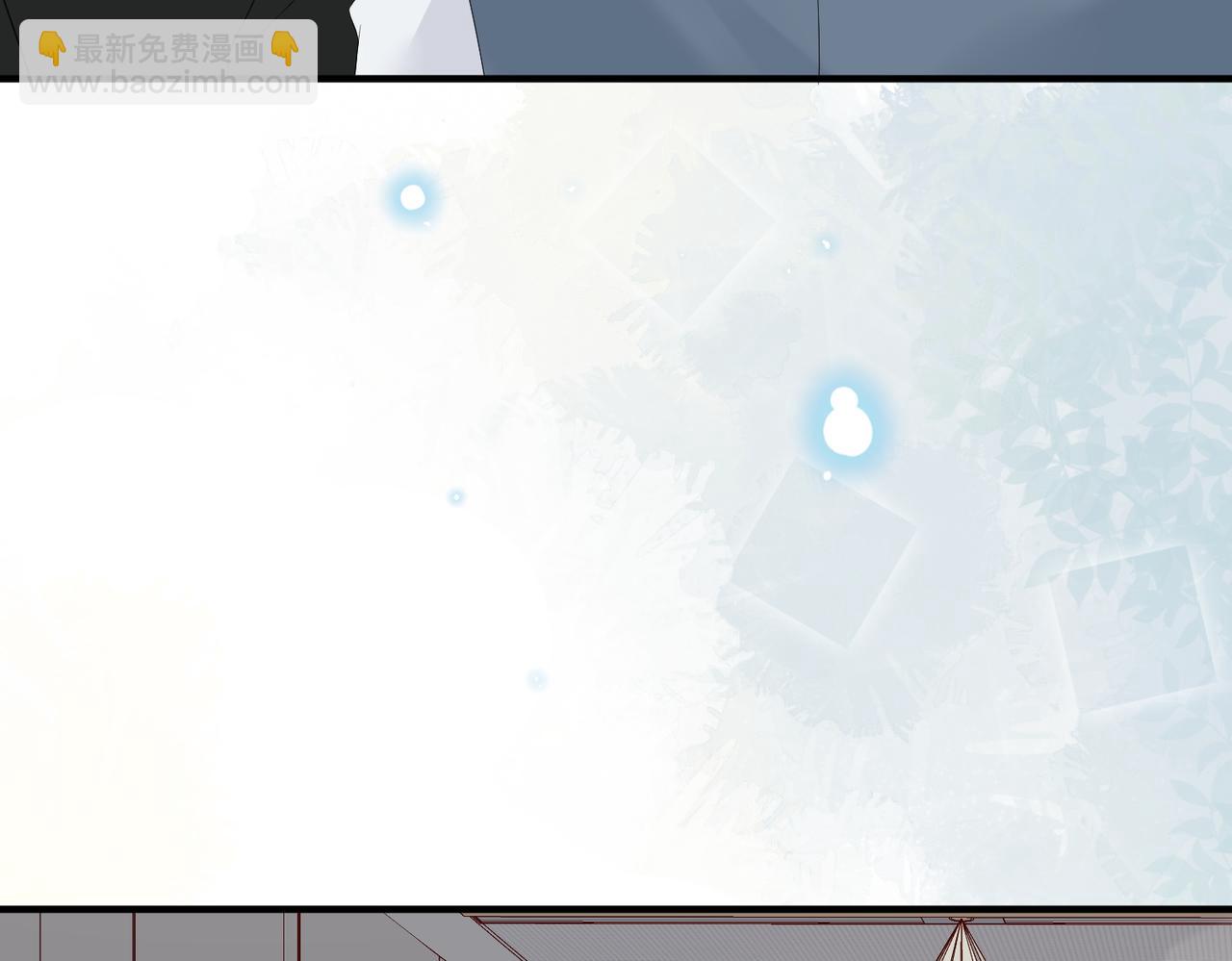 32.真相(1/4)-第32话