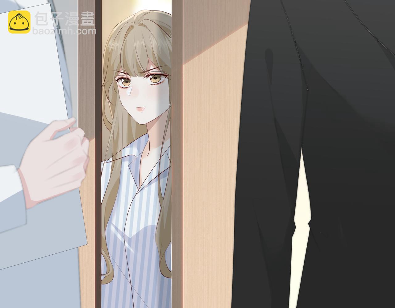 32.真相(1/4)-第32话