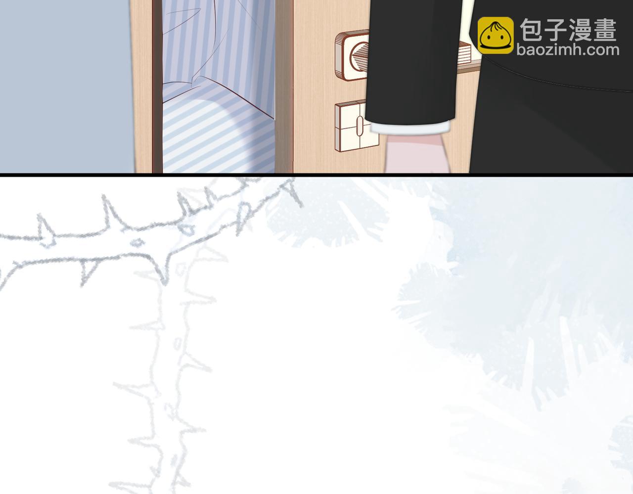 32.真相(1/4)-第32话