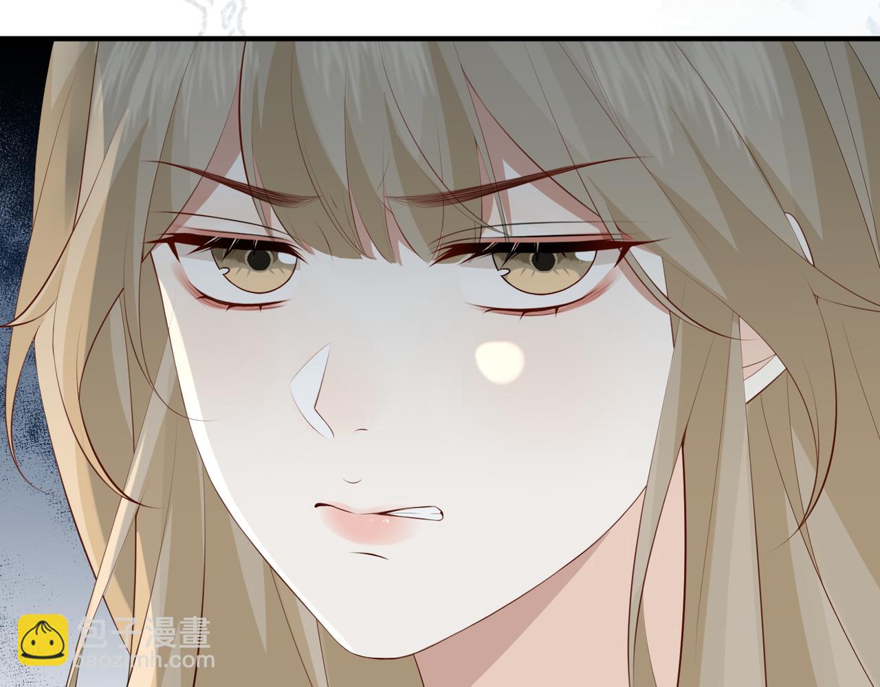 32.真相(1/4)-第32话