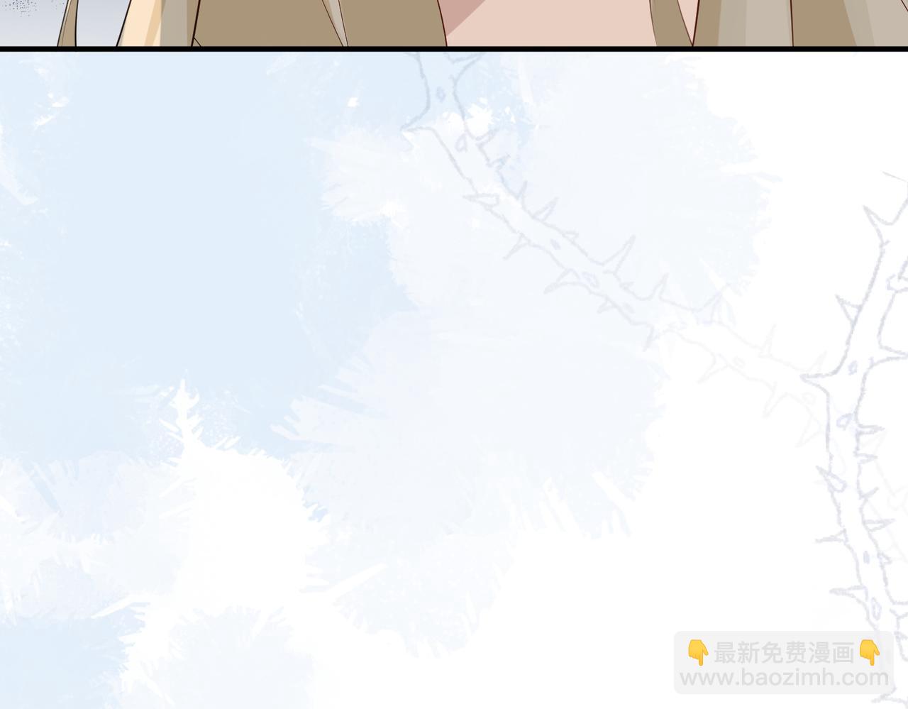 32.真相(1/4)-第32话