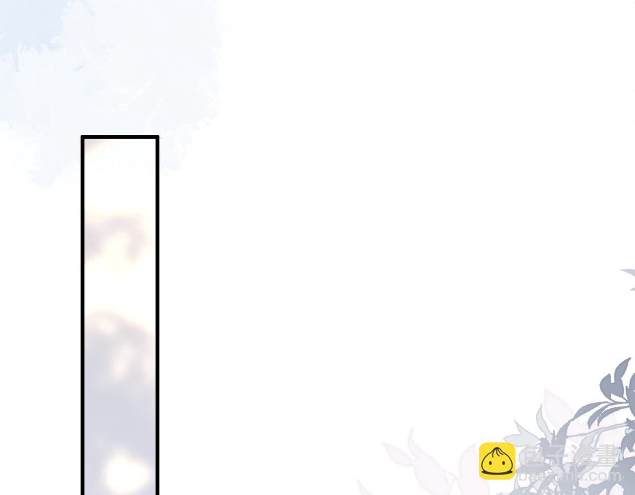 32.真相(1/4)-第32话