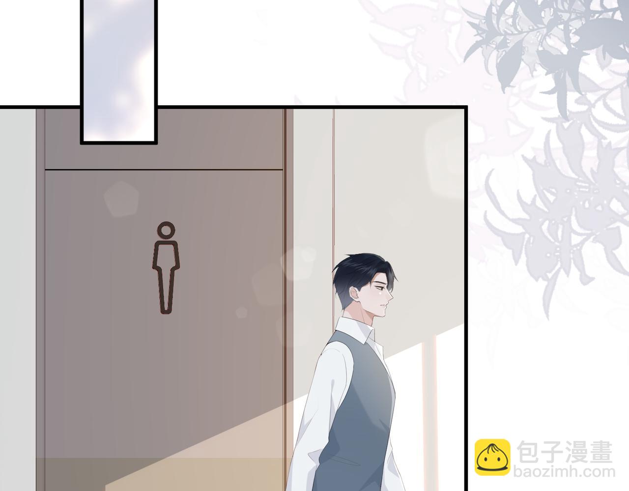 32.真相(1/4)-第32话