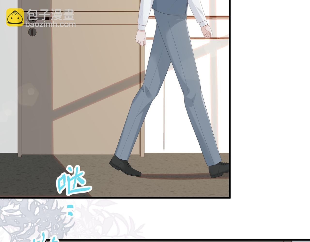 32.真相(1/4)-第32话