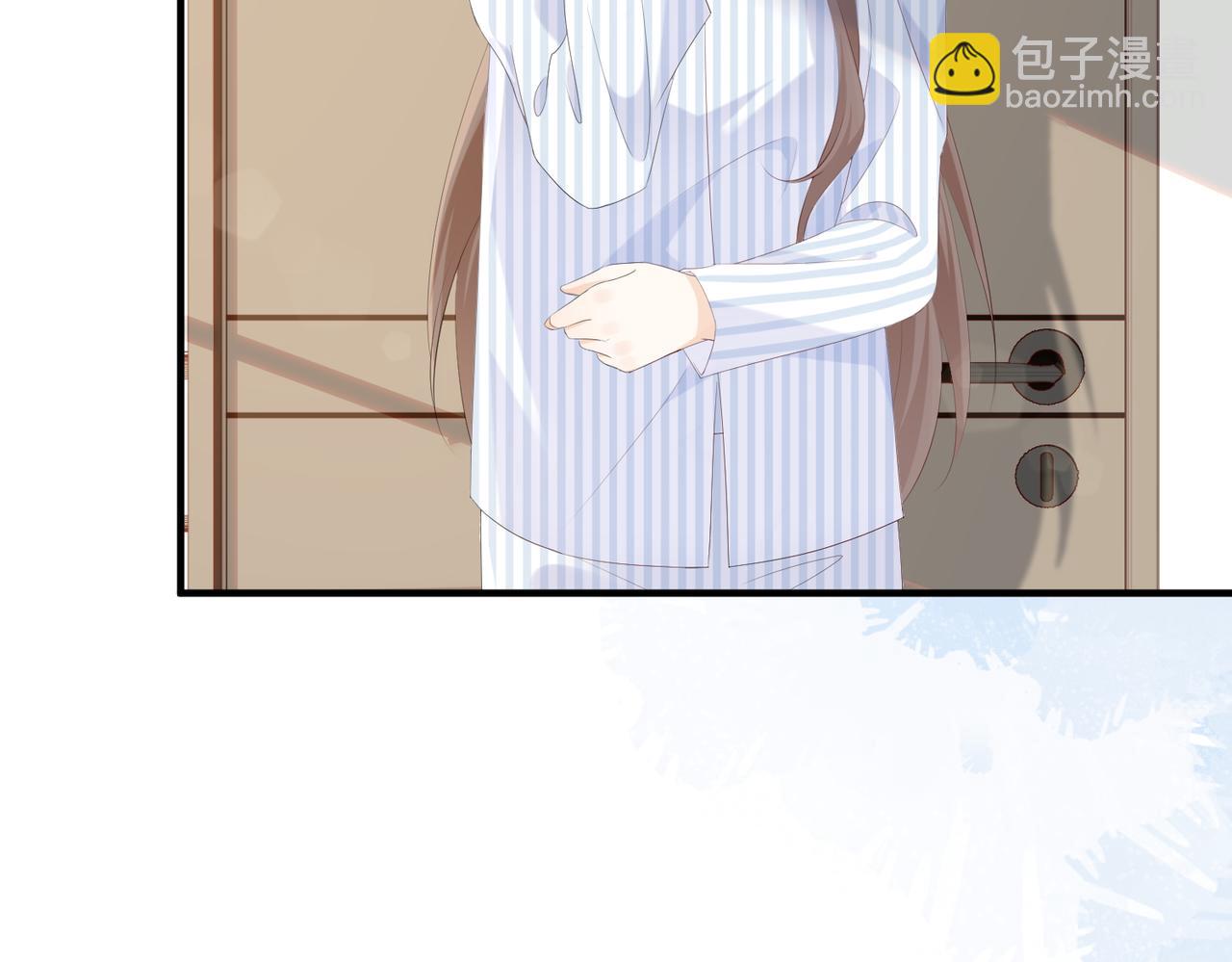 32.真相(1/4)-第32话