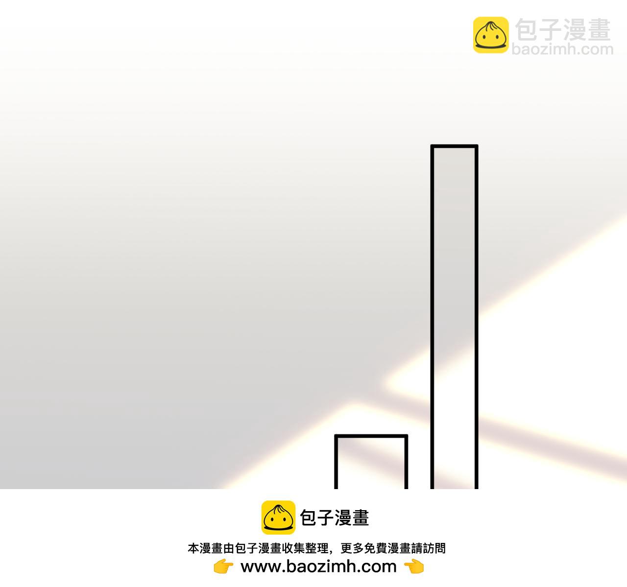 32.真相(1/4)-第32话