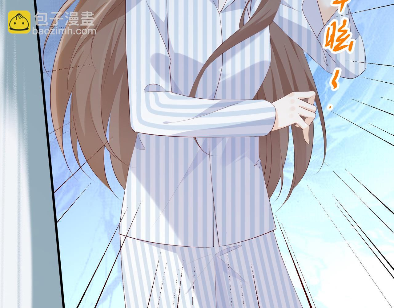 32.真相(1/4)-第32话