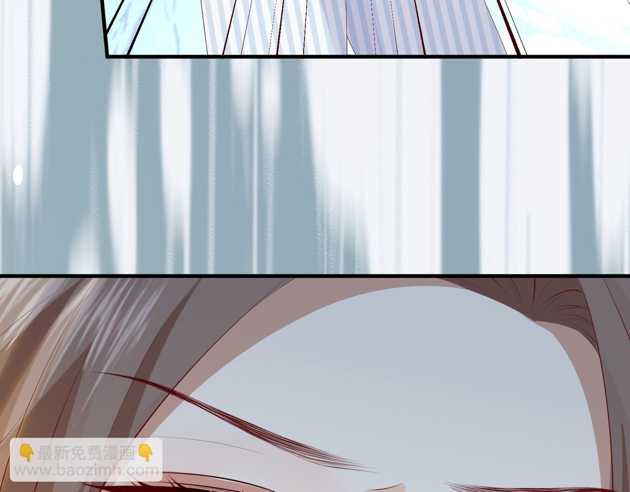 32.真相(1/4)-第32话