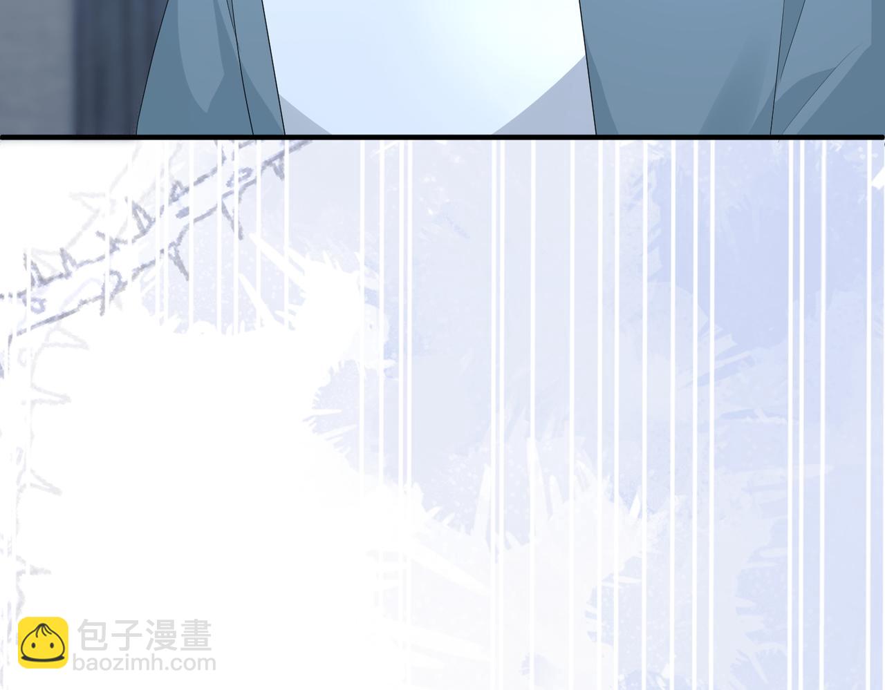 34.离婚(1/3)-第34话