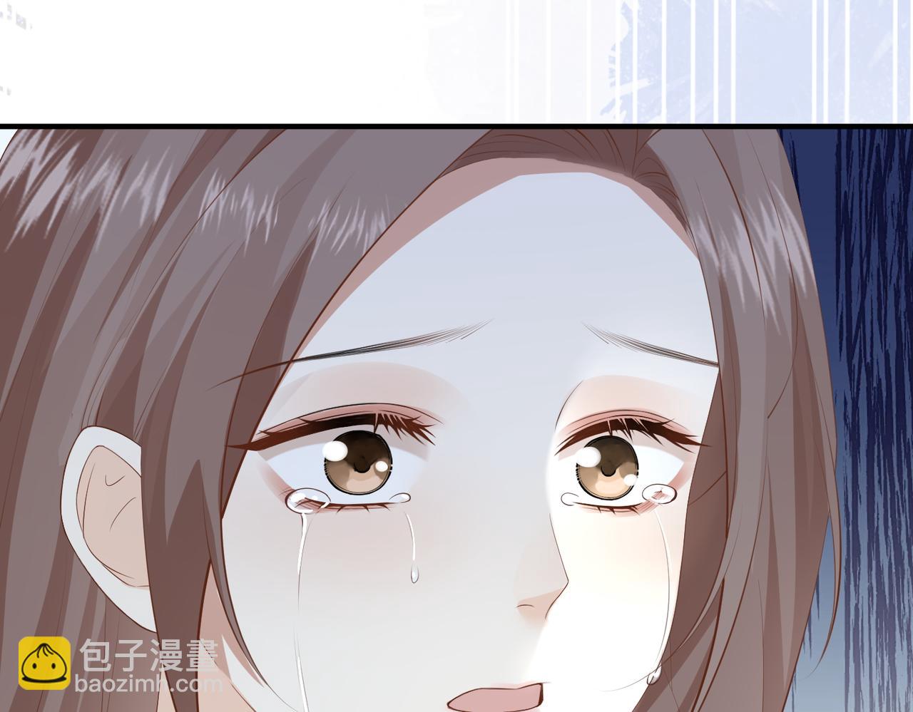34.离婚(1/3)-第34话