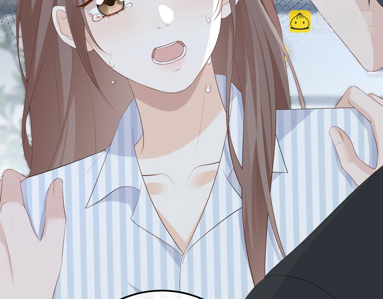 34.离婚(1/3)-第34话