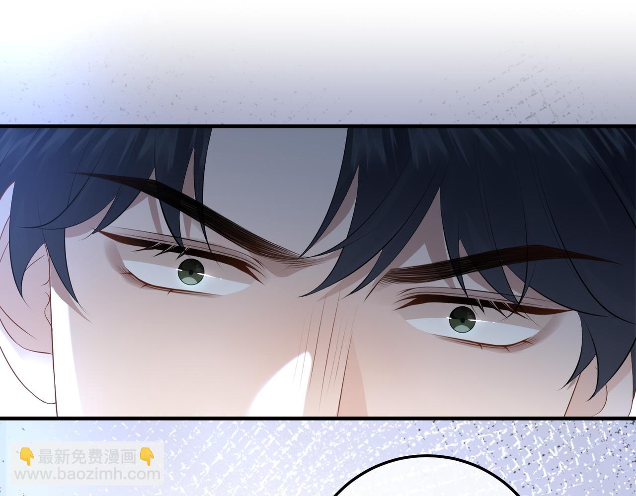 34.离婚(1/3)-第34话