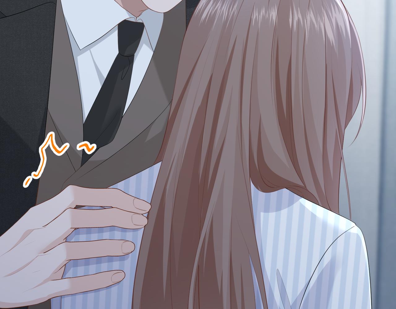 34.离婚(1/3)-第34话