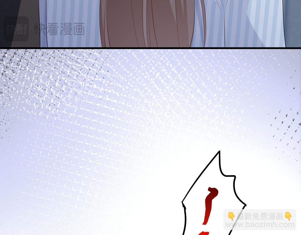 34.离婚(1/3)-第34话