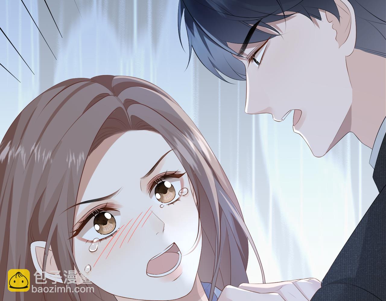 34.离婚(1/3)-第34话